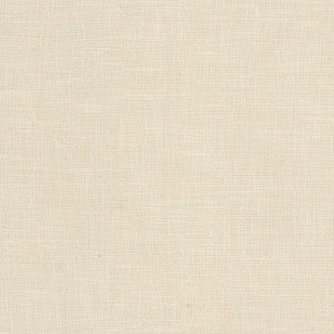 Stout Fabric Blip 2 Vanilla