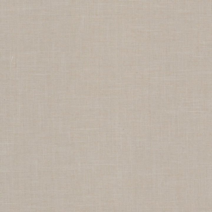 Blip 3 Natural by Stout Fabric Stout Fabric Blip 3 NaturalFabric COLOR MY WINDOW PONGEE/CARBON 100%POL INDIA </p><p>Repeat: H: 0.000, V: 0.000 54 in - Fabric Carolina -