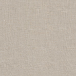 Stout Fabric Blip 3 Natural