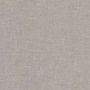 Stout Fabric Blip 4 Granite