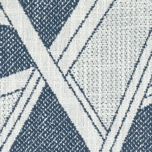 Stout Fabric Bliss 1 Navy