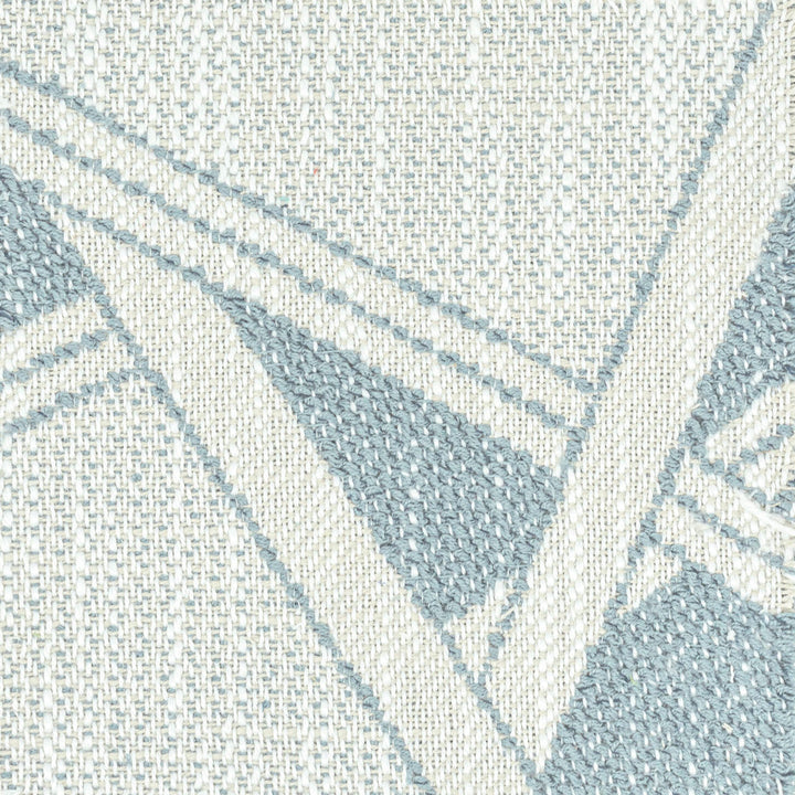 Bliss 2 Chambray by Stout Fabric Stout Fabric Bliss 2 ChambrayFabric ALL THINGS VERSATILE 100%UV USA </p><p>Repeat: H: 28.250, V: 21.900 55.5 in - Fabric Carolina -