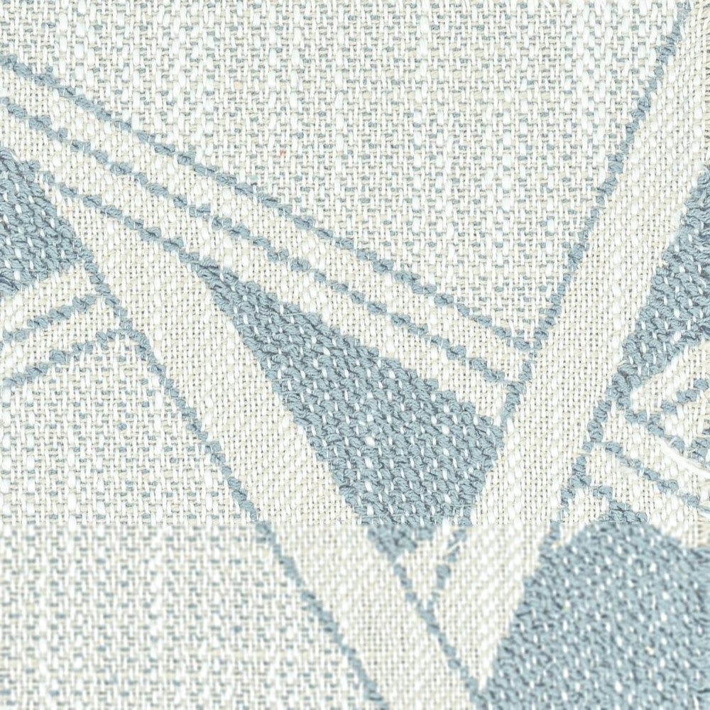 Bliss 2 Chambray by Stout Fabric Stout Fabric Bliss 2 ChambrayFabric ALL THINGS VERSATILE USA </p><p>Repeat: H: 28.250, V: 21.900 55.5 in - Fabric Carolina -