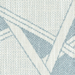 Stout Fabric Bliss 2 Chambray