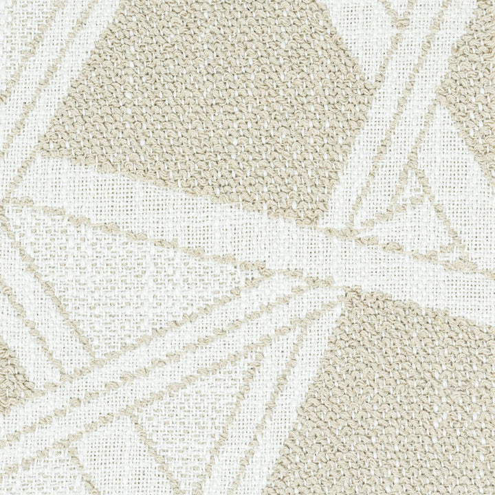 Bliss 3 Sandune by Stout Fabric Stout Fabric Bliss 3 SanduneFabric ALL THINGS VERSATILE 100%UV USA </p><p>Repeat: H: 28.250, V: 21.900 55.5 in - Fabric Carolina -