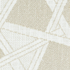Stout Fabric Bliss 3 Sandune