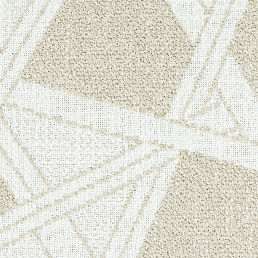 Bliss 3 Sandune by Stout Fabric Stout Fabric Bliss 3 SanduneFabric ALL THINGS VERSATILE USA </p><p>Repeat: H: 28.250, V: 21.900 55.5 in - Fabric Carolina -