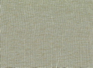 Bliss Antique by Norbar Designer Fabric BLISS 100% INHERENTLY FLAME INDIA 54 - Swanky Fabrics -