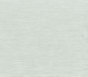 Bliss Aqua by Norbar Designer Fabric BLISS 100% INHERENTLY FLAME INDIA 54 - Swanky Fabrics -
