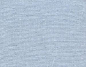 Norbar Fabric Bliss Cadet