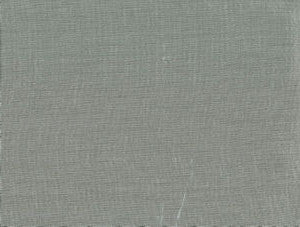 Norbar Fabric Bliss Charcoal