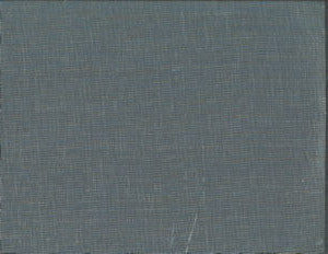 Norbar Fabric Bliss Denim