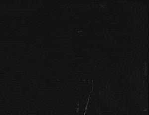 Bliss Ebony by Norbar Designer Fabric BLISS 100% INHERENTLY FLAME INDIA 54 - Swanky Fabrics -