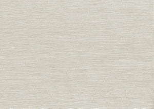 Norbar Fabric Bliss Fog