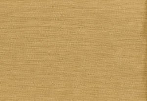 Norbar Fabric Bliss Gold