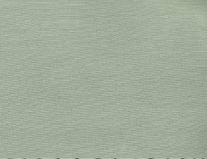 Norbar Fabric Bliss Icicle