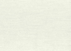 Bliss Ivory by Norbar Designer Fabric BLISS 100% INHERENTLY FLAME INDIA 54 - Swanky Fabrics -