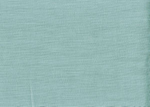 Bliss Lagoon by Norbar Designer Fabric BLISS 100% INHERENTLY FLAME INDIA 54 - Swanky Fabrics -