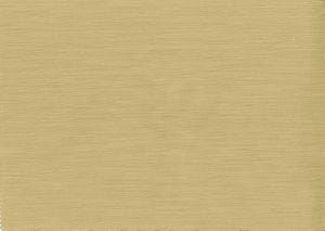 Norbar Fabric Bliss Maize