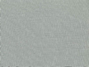 Norbar Fabric Bliss Pewter