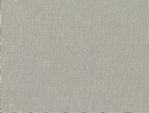 Norbar Fabric Bliss Platinum