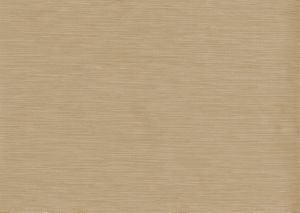 Norbar Fabric Bliss Sand