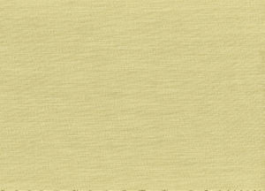 Norbar Fabric Bliss Straw