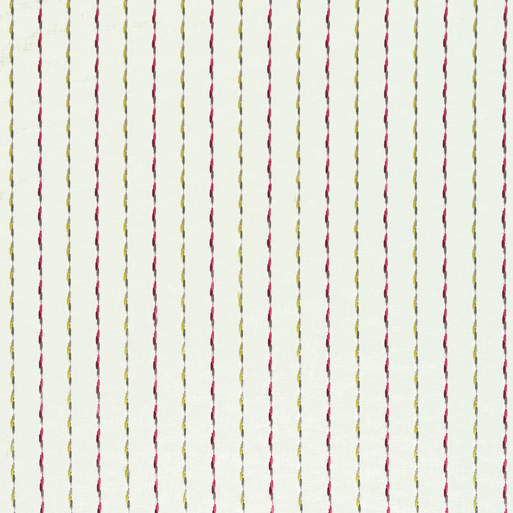 Blizzard 1 Berry by Marcus William Designer Fabric MARCUS WILLIAM DAYDREAM 52%POL 48%COT INDIA </p><p>Repeat: 1.375 52 in - Swanky Fabrics -