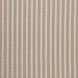 JF Fabric Blizzard 31J7701