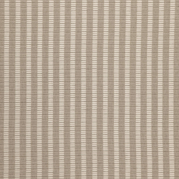 Blizzard 31J7701 by JF Designer Fabric Winning Windows Alpine 100% Polyester India Horizontal: 0.875 and Vertical: 0.375 122 - Swanky Fabrics -