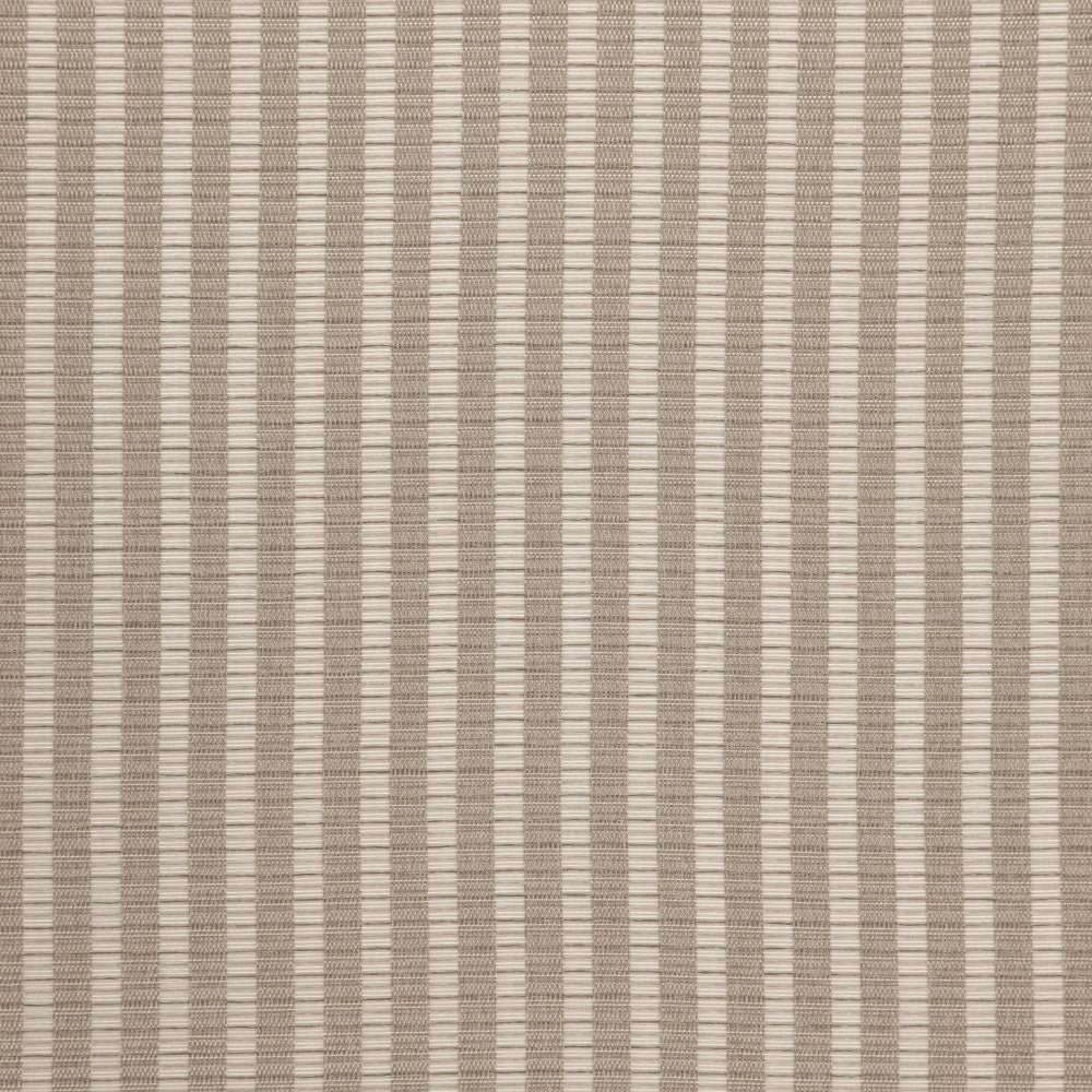 BLIZZARD 31J7701 by JF Designer Fabric Winning Windows Alpine 100% Polyester India  Horizontal: 0.875 and Vertical: 0.375 122  - Swanky Fabrics -