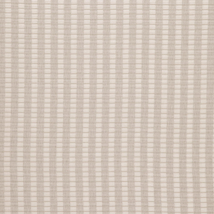 BLIZZARD 93J7701 by JF Designer Fabric Winning Windows Alpine 100% Polyester India  Horizontal: 0.875 and Vertical: 0.375 122  - Swanky Fabrics -