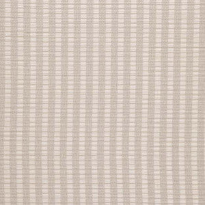 JF Fabric Blizzard 93J7701
