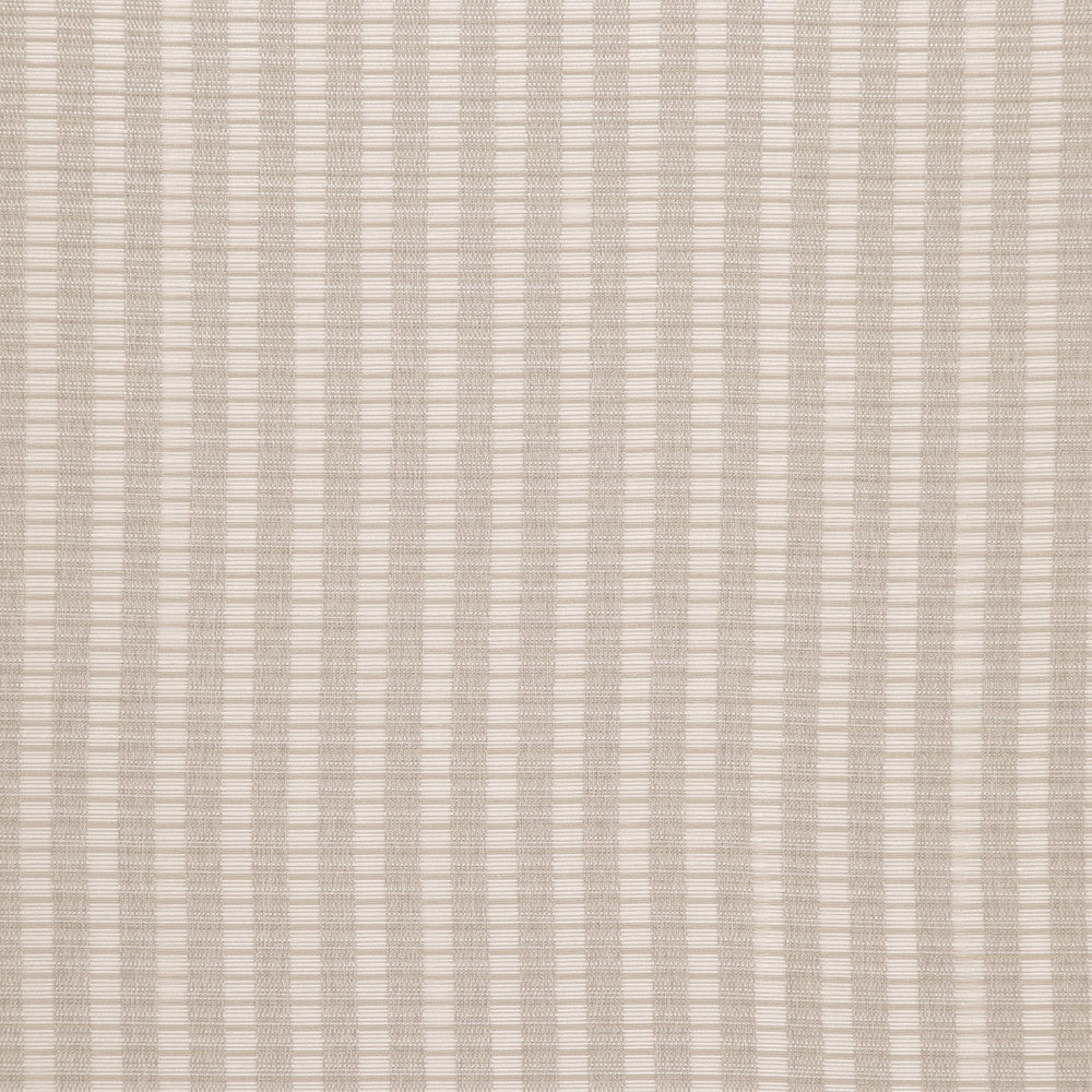 Blizzard 93J7701 by JF Designer Fabric Winning Windows Alpine 100% Polyester India Horizontal: 0.875 and Vertical: 0.375 122 - Swanky Fabrics -
