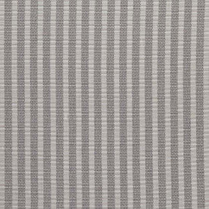 JF Fabric Blizzard 94J7701