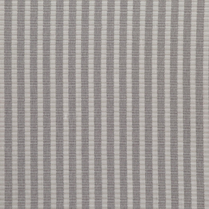 BLIZZARD 94J7701 by JF Designer Fabric Winning Windows Alpine 100% Polyester India  Horizontal: 0.875 and Vertical: 0.375 122  - Swanky Fabrics -