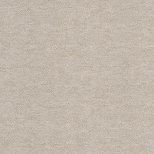 Stout Fabric Blockbuster 1 Wheat