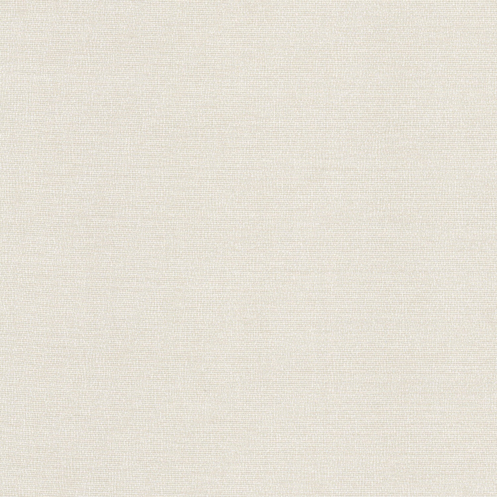 Blockbuster 2 Almond by Stout Fabric Stout Fabric Blockbuster 2 AlmondFabric COLOR MY WINDOW ALMOND/WHEAT 72%POL 28%COT INDIA </p><p>Repeat: H: 0.000, V: 0.000 54 in - Fabric Carolina -