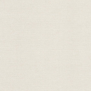 Stout Fabric Blockbuster 2 Almond
