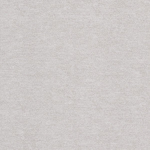 Stout Fabric Blockbuster 3 Aluminum