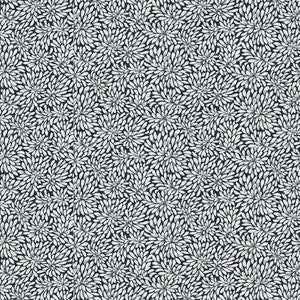 ABBEYSHEA Fabric Orlando 305 Cadet