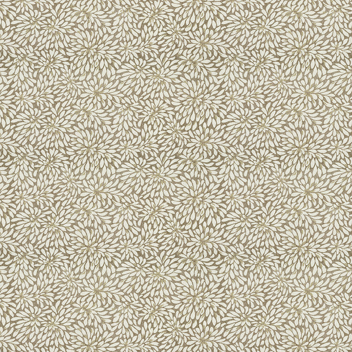Orlando 6006 Putty by ABBEYSHEA Designer Fabric N/A 95% Polyester, 5% Linen China 60,000 Double Rubs </p><p>Repeat: Horizontal: and Vertical: 56" (142 cm) - Swanky Fabrics -