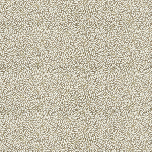 ABBEYSHEA Fabric Orlando 6006 Putty