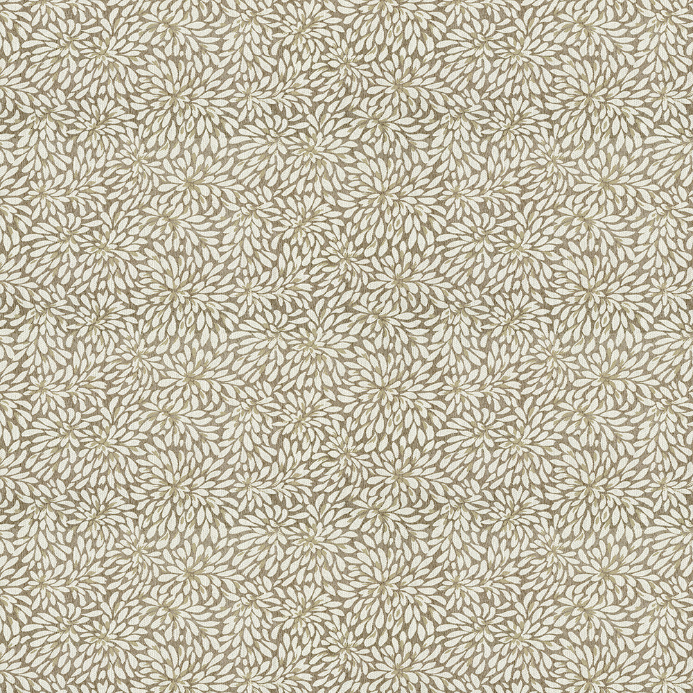 Orlando 6006 Putty by ABBEYSHEA Designer Fabric N/A 95% Polyester, 5% Linen China 60,000 Double Rubs </p><p>Repeat: Horizontal: and Vertical: 56" (142 cm) - Swanky Fabrics -