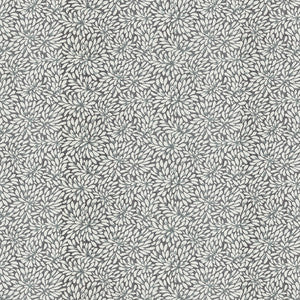 ABBEYSHEA Fabric Orlando 91 Smoke