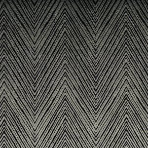 Norbar Fabric Bloom Graphite