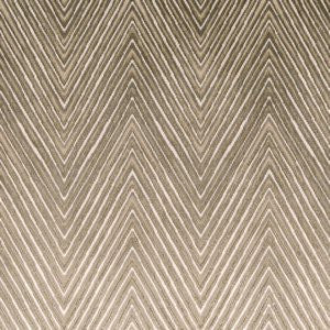 Norbar Fabric Bloom Mineral