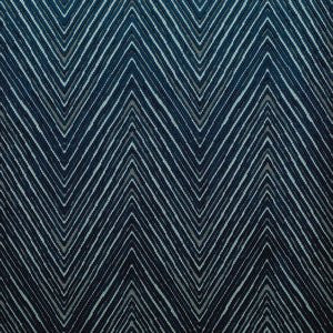 Norbar Fabric Bloom Nautical