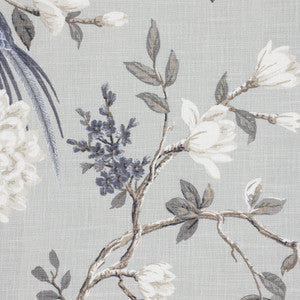 Stout Fabric Blossom 3 Dusk