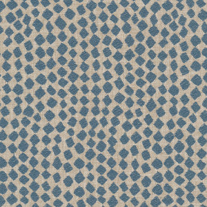 Stout Fabric Bluefield 1 Cadet